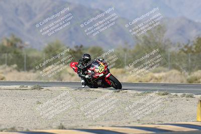 media/Dec-04-2025-Racers Edge (Thu) [[5ebc9f124d]]/3-B Group/1-Session 1 (Turn 7)/